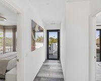 Reventa - Villa - Torrevieja - San Luis