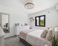 Reventa - Villa - Torrevieja - San Luis