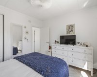 Reventa - Villa - Torrevieja - San Luis