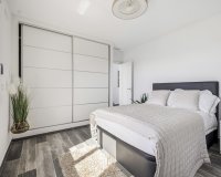 Reventa - Villa - Torrevieja - San Luis