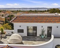 Reventa - Villa - Torrevieja - San Luis