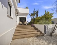 Reventa - Villa - Torrevieja - San Luis