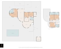 Reventa - Villa - Torrevieja - San Luis