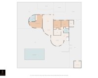 Reventa - Villa - Torrevieja - San Luis