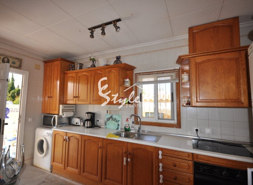 Reventa - Villa - Torrevieja  - San Luis