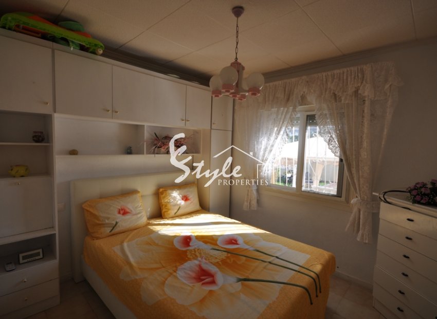 Reventa - Villa - Torrevieja  - San Luis