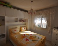 Reventa - Villa - Torrevieja  - San Luis