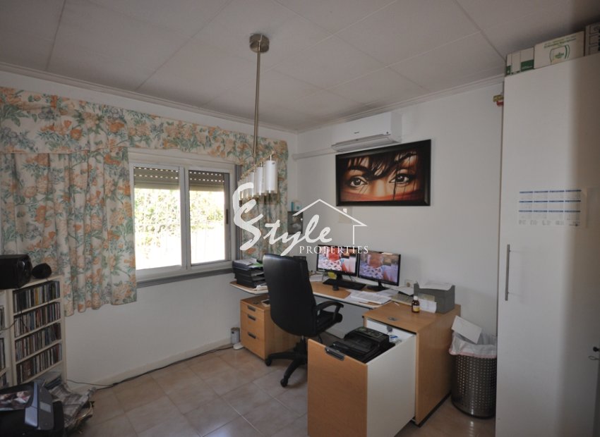 Reventa - Villa - Torrevieja  - San Luis