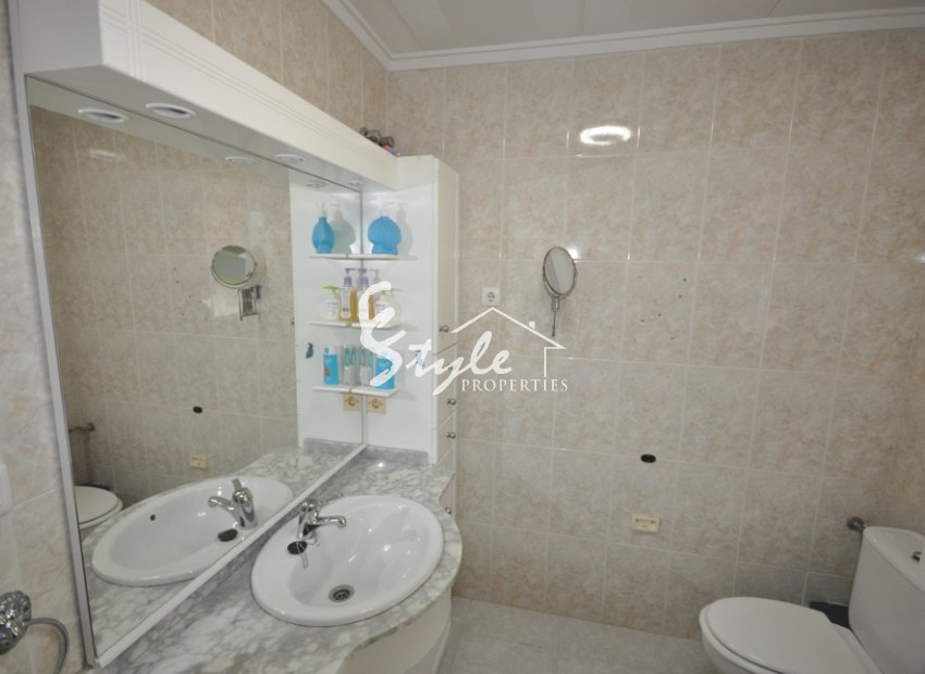 Reventa - Villa - Torrevieja  - San Luis