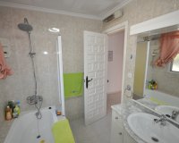 Reventa - Villa - Torrevieja  - San Luis