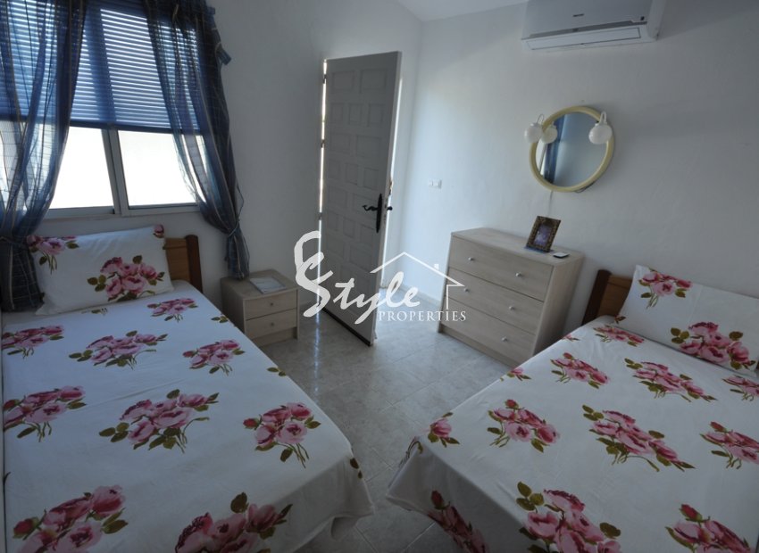 Reventa - Villa - Torrevieja  - San Luis