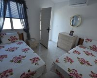 Reventa - Villa - Torrevieja  - San Luis