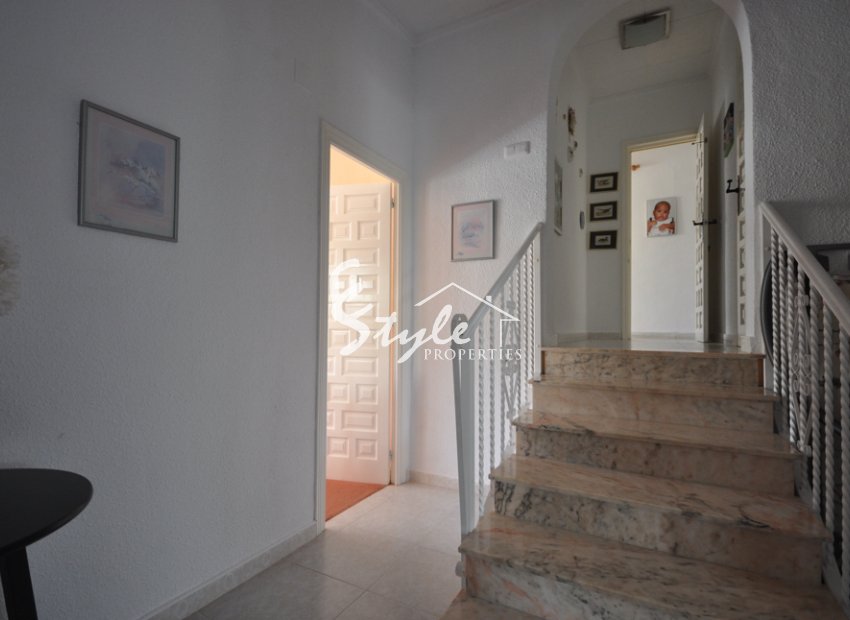 Reventa - Villa - Torrevieja  - San Luis