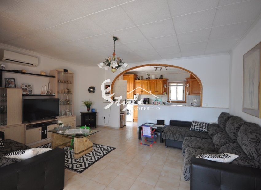 Reventa - Villa - Torrevieja  - San Luis