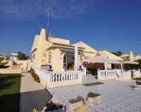 Reventa - Villa - Torrevieja  - San Luis