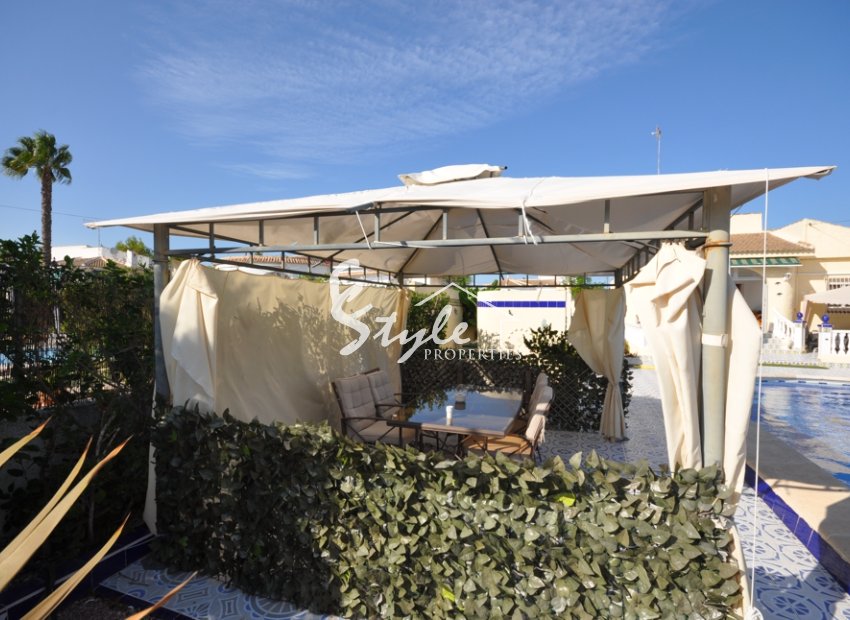 Reventa - Villa - Torrevieja  - San Luis