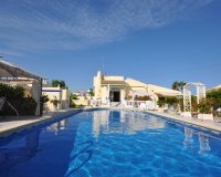 Reventa - Villa - Torrevieja  - San Luis