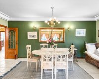 Reventa - Villa - Torrevieja - Torrelamata - La Mata