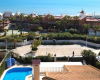 Reventa - Villa - Torrevieja - Torrelamata - La Mata