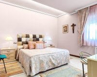 Reventa - Villa - Torrevieja - Torrelamata - La Mata