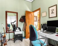 Reventa - Villa - Torrevieja - Torrelamata - La Mata