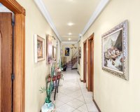 Reventa - Villa - Torrevieja - Torrelamata - La Mata