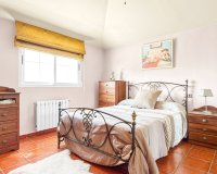 Reventa - Villa - Torrevieja - Torrelamata - La Mata