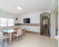 Reventa - Villa - Torrevieja - Torreta florida