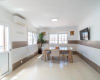 Reventa - Villa - Torrevieja - Torreta florida