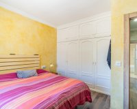 Reventa - Villa - Torrevieja - Torreta florida