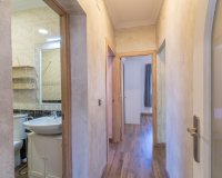 Reventa - Villa - Torrevieja - Torreta florida