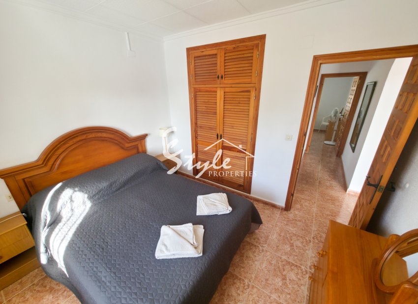 Reventa - Villa - Torrevieja - Torrevieja, San Luis