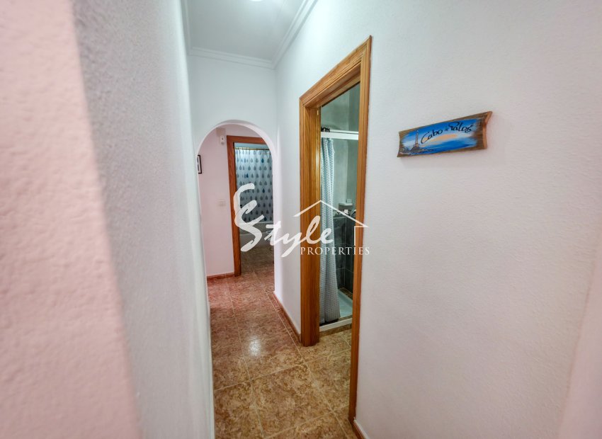 Reventa - Villa - Torrevieja - Torrevieja, San Luis