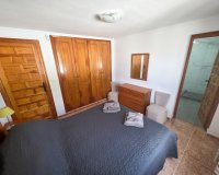 Reventa - Villa - Torrevieja - Torrevieja, San Luis