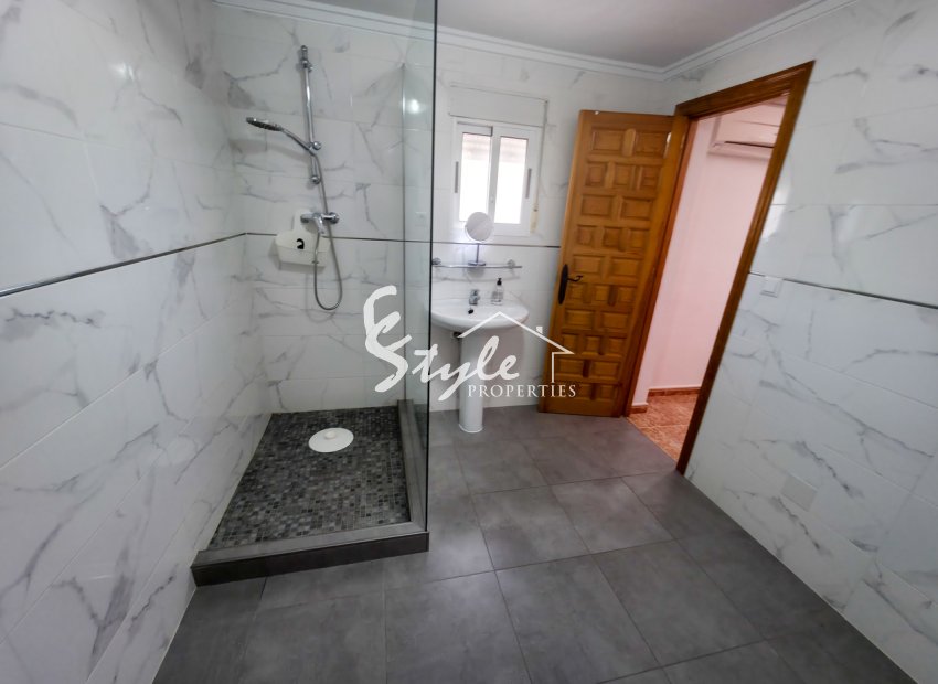 Reventa - Villa - Torrevieja - Torrevieja, San Luis