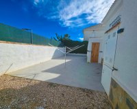 Reventa - Villa - Torrevieja - Torrevieja, San Luis