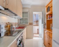 Reventa - Villa - Torrevieja  - Urbanización San Luis