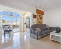 Reventa - Villa - Torrevieja  - Urbanización San Luis