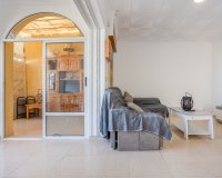 Reventa - Villa - Torrevieja  - Urbanización San Luis