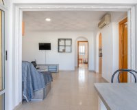 Reventa - Villa - Torrevieja  - Urbanización San Luis