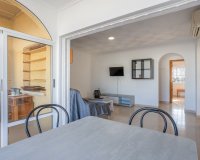 Reventa - Villa - Torrevieja  - Urbanización San Luis