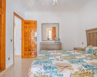 Reventa - Villa - Torrevieja  - Urbanización San Luis