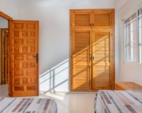 Reventa - Villa - Torrevieja  - Urbanización San Luis