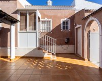 Reventa - Villa - Torrevieja  - Urbanización San Luis