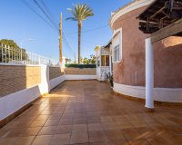 Reventa - Villa - Torrevieja  - Urbanización San Luis