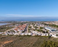 Reventa - Villa - Torrevieja  - Urbanización San Luis