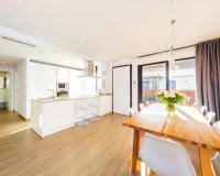 Reventa - Villa - Torrevieja