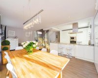 Reventa - Villa - Torrevieja