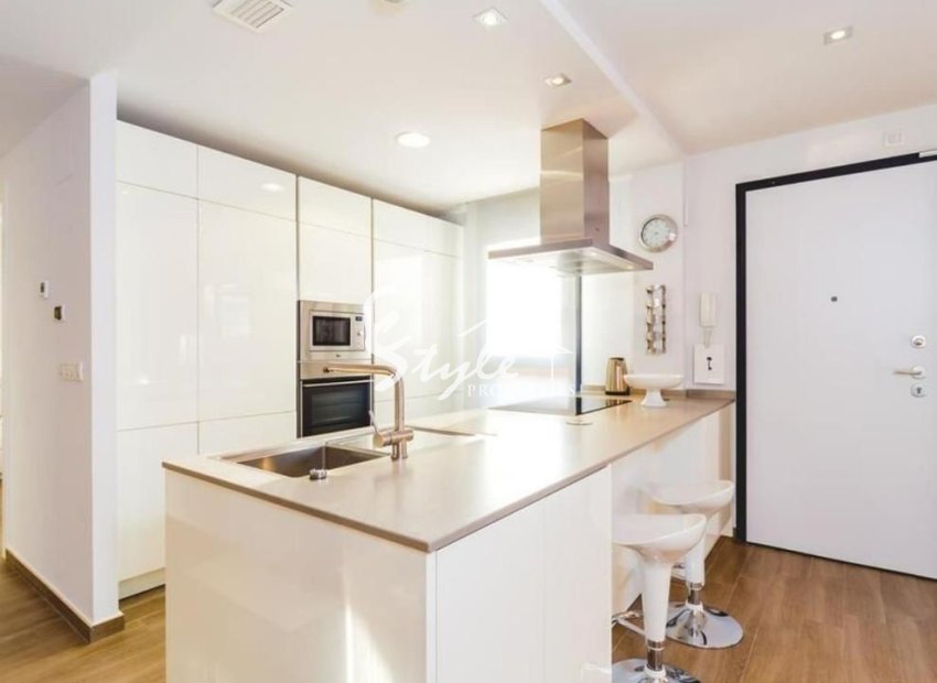 Reventa - Villa - Torrevieja