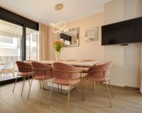 Reventa - Villa - Torrevieja